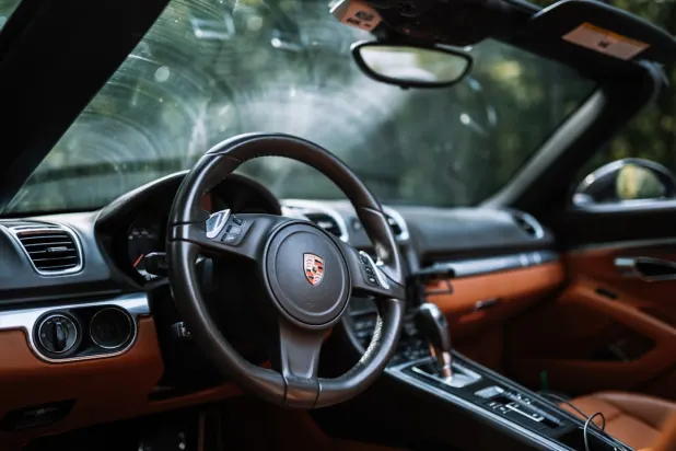 Casino Crypto Slots Aip Android/iOS