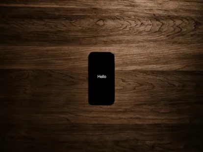 Casino Crypto Slots Aip Soghluaiste